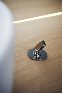 Square | Tap