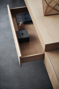 Puzzle | Accessories