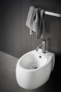 Square | Tap