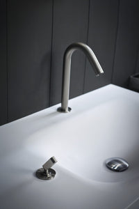 Square | Tap
