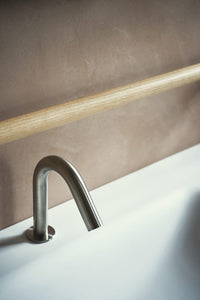 Square | Tap