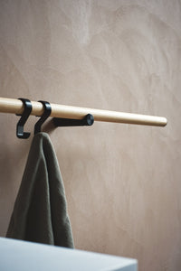 Dot Line | Accessories