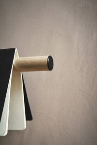 Dot Line | Accessories
