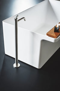 Square | Tap