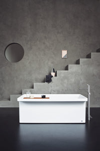 Square | Tap