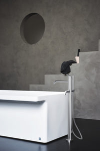 Square | Tap