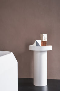 Gemma | Side Tables