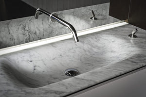 Square | Tap