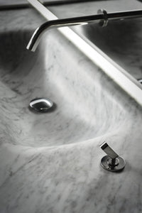 Square | Tap