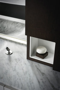 Square | Tap