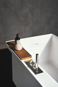 Square | Tap