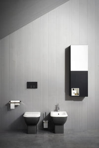 Memory | Sanitary ware