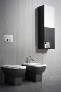 Memory | Sanitary ware