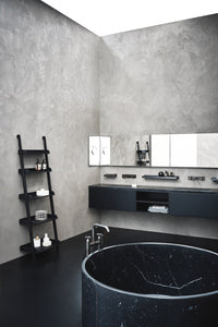 Narciso | Mirror