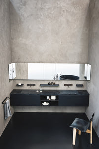Narciso | Mirror