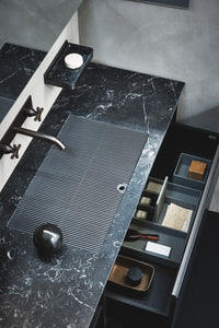 Puzzle | Accessories