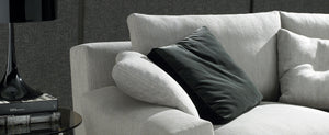 Davos | Sofa
