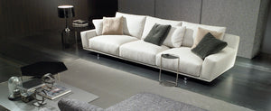 Davos | Sofa