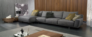 Davos | Sofa