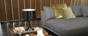 Davos | Sofa