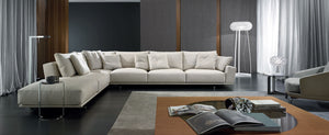 Davos | Sofa