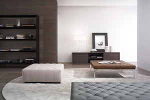Diamond | Pouf
