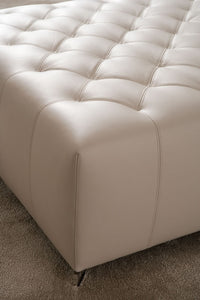 Diamond | Pouf