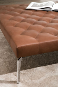 Diamond | Pouf