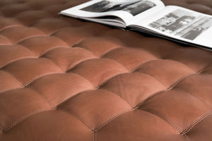 Diamond | Pouf