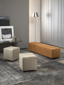 Diamond | Pouf