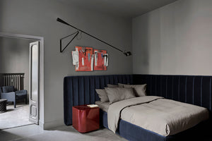 Dimitri | Nightstand