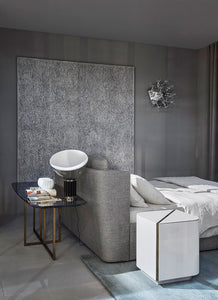 Dimitri | Nightstand