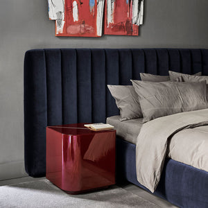 Dimitri | Nightstand