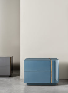 Dimitri | Nightstand