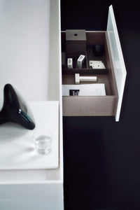 Puzzle | Accessories