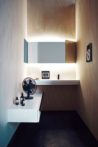 Narciso | Mirror