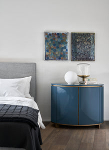 Elliot | Sideboard