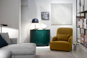 Elliot | Sideboard