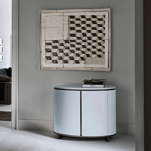 Elliot | Sideboard