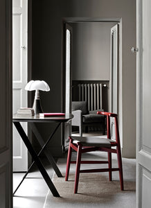 Emilia | Chair