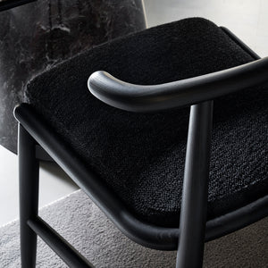 Emilia | Chair