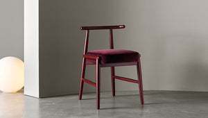 Emilia | Chair