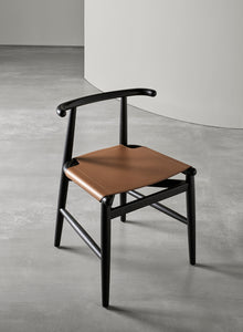 Emilia | Chair
