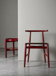 Emilia | Chair