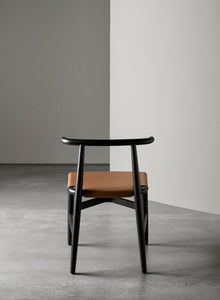 Emilia | Chair