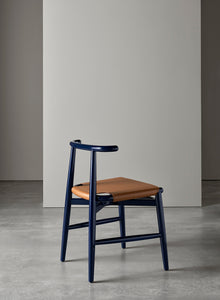 Emilia | Chair
