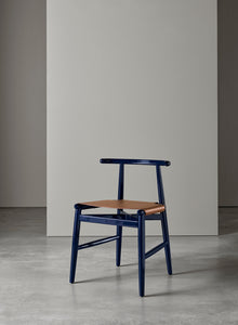 Emilia | Chair