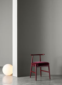 Emilia | Chair