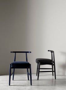 Emilia | Chair