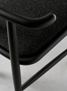Emilia | Chair